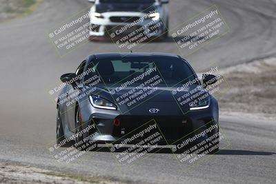 media/Mar-29-2025-Speed Ventures (Sat) [[9900210f0d]]/Green/Session 2 (Phil Hill)/